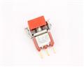 8125J80CBE3 C&K  switch pushbutton miniature