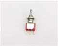 8161LHCQE C&K  switch pushbutton miniature