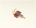 8125SD9ABE C&K [2027003134] switch pushbutton miniature