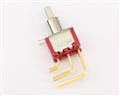 8221SD9AV2GE C&K  switch pushbutton miniature