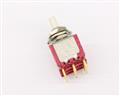 8421SHZGE C&K  switch pushbutton miniature