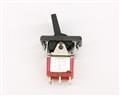 7201J61ZQI C&K  switch rocker  miniature