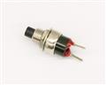 8532MCQE C&K  switch pushbutton miniature