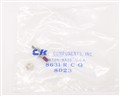 8631CQD3 by C&K picture #2