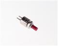 8631CQD3 C&K  switch pushbutton miniature