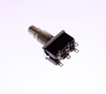 83094-C Arrow Hart / Eaton [2027001056] switch pushbutton full size