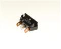 1604-12E by Arrow Hart / Eaton picture #2