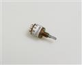 55P36-01-1-03N GRAYHILL  switch rotary  miniature