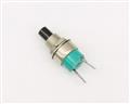 8532MZQ C&K  switch pushbutton miniature