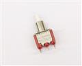 8121SD9A3LE by C&K picture #2