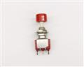 8161SHZQE2 C&K  switch pushbutton miniature