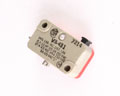V3-431 MICRO SWITCH [2027004607] switch snap action miniature
