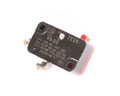 V3-23 MICROSWITCH [2027005947] switch snap action miniature