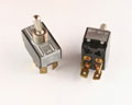 7561K7 Cutler Hammer / Eaton  switch toggle  full size