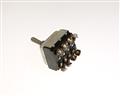 7660K8 by Cutler Hammer / Eaton picture #2