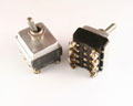 7660K8 Cutler Hammer / Eaton [2027004892] switch toggle  full size