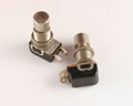 80511C Arrow Hart / Eaton [2027004813] switch pushbutton full size