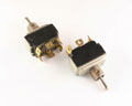 7568K2 Cutler Hammer / Eaton  switch toggle  full size