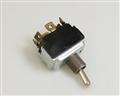 7570K5 by Cutler Hammer / Eaton picture #2