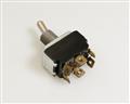 7570K5 by Cutler Hammer / Eaton picture #3
