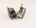 7570K5 Cutler Hammer / Eaton  switch toggle  full size