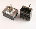 7611K3 Cutler Hammer / Eaton  switch toggle  full size