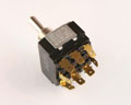 HM251-63 Carling Technologies  switch toggle  full size