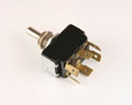 7590K8 Cutler Hammer / Eaton  switch toggle  full size