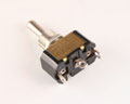6FC67-73 Carling Technologies  switch toggle  full size