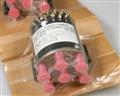 M5-413G301LT by DYNATECH MICRO TECH picture #2