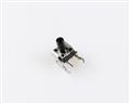 EVQPF008K PANASONIC  switch pushbutton tiny