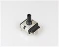 ECW0J-B24-BC0006 BOURNS [2027005141] switch rotary  full size