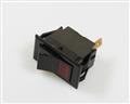 LTILA516SBLRCNBL125N by Carling Technologies picture #2
