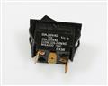 LTILA516SBLRCNBL125N Carling Technologies [2027004930] switch rocker  full size