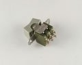 M2024TNW01-DH NKK Switches  switch rocker  miniature