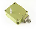1HA7 Honeywell / Microswitch [2027004692] switch rotary  full size