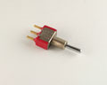 7105SYZ3B C&K  switch toggle  miniature