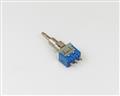 8N1021A FUJISOKU [2027005132] switch snap action miniature