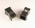 A3PA-7030-1 Omron Electronics [2027005064] switch pushbutton full size