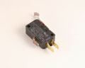 D3V-16G4-1C5-K Omron Electronics [2027005033] switch snap action miniature