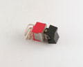 UL23J1AQ by ASC picture #2
