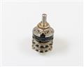 44UD30-02-2-AJN by GRAYHILL picture #3
