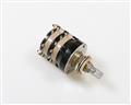 44UD30-02-2-AJN GRAYHILL [2027005054] switch rotary  full size