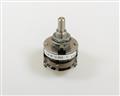 44A30-01-3-03S GRAYHILL  switch rotary  full size
