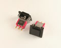SPC12690 SPC [2027005331] switch pushbutton miniature