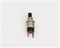 8531SZQE2 C&K  switch pushbutton miniature