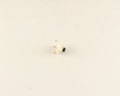 EVQPMC05K PANASONIC [2027005182] switch pushbutton tiny