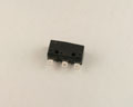 SS-01GP Omron Electronics [2027005091] switch snap action miniature