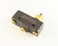 BZ-2RQ175-A2 HONEYWELL [2027001055] switch Pushbutton Full Size