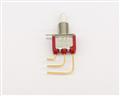 8125AV2 C&K [2027003473] switch pushbutton miniature